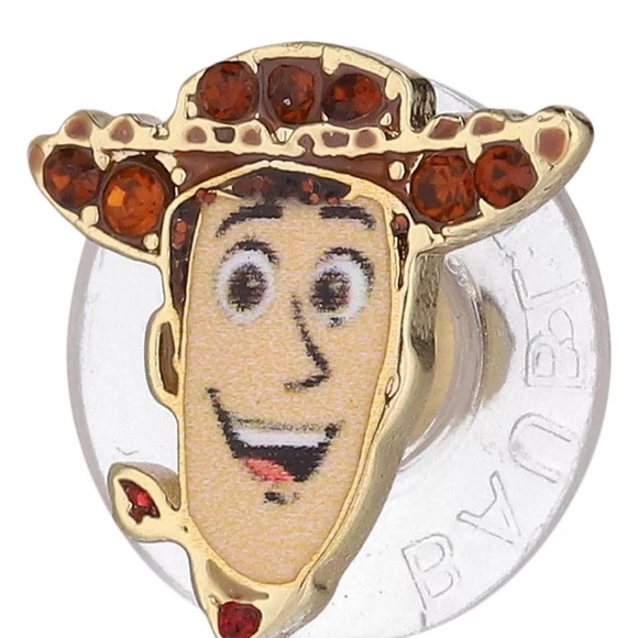 NWT ⚜️🤠⚜️ Baublebar x Disney Pixar Toy Story to Infinity and Beyond! - Picture 12 of 16